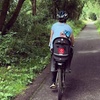 Image 4: Sheffield Bike & eBike Adventure - Explore the Famous Landscapes