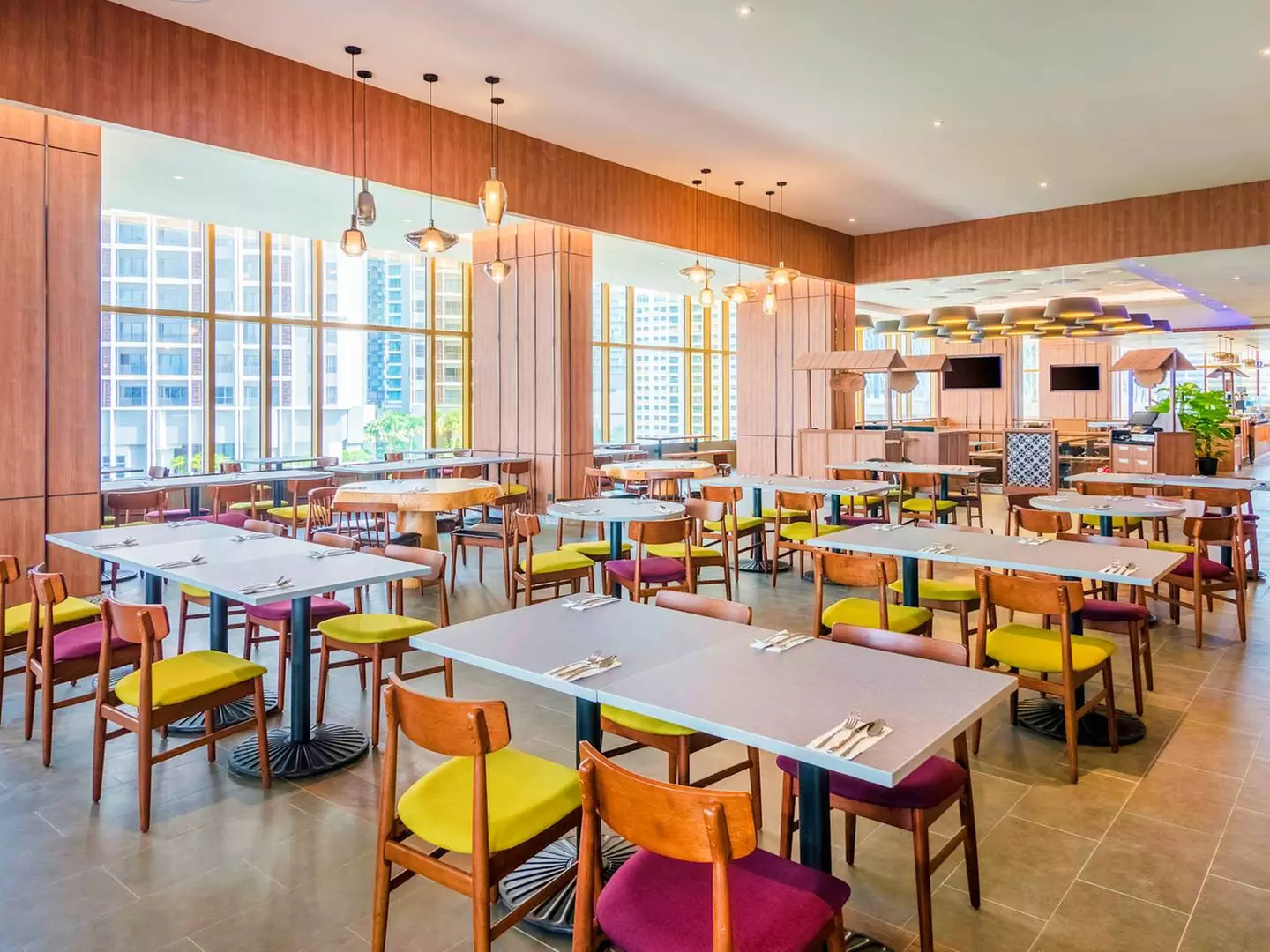 ✈ MALESIA | Kuala Lumpur - Viaggio combinato Kuala Lumpur - Penang ...