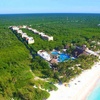 Image 19: ✈ MESSICO | Xpu Ha - Catalonia Royal Tulum Adult Only 5*, 5 notti -...