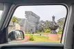 The San Francisco Tour Co. Bespoke San Francisco Experiences - Second Medium