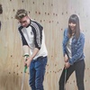 Image 8: Abenteuer Minigolf in Berlin