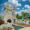 Image 1: $20 For 18 Holes Of Mini Golf For 4 People (Reg. $40)