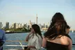 Toronto Premier Dinner Cruise on Odyssey in Toronto Harbour - Second Medium