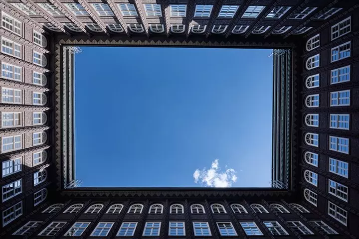 Fototour durch Hamburgs UNESCO Weltkulturerbe - Primary Image