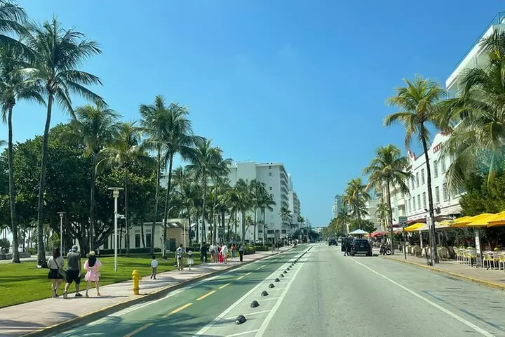 Miami Magic City: The Ultimate One-Day Insider Tour