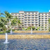 Image 20: ✈ MEXIQUE | Puerto Vallarta - Villa del Palmar Beach Resort & Spa 4...