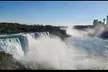 Niagara in a Glimpse with Boat & Much More (USA Side) - Second Medium