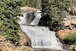 Park City UTV Off Road Adventure - Second Medium