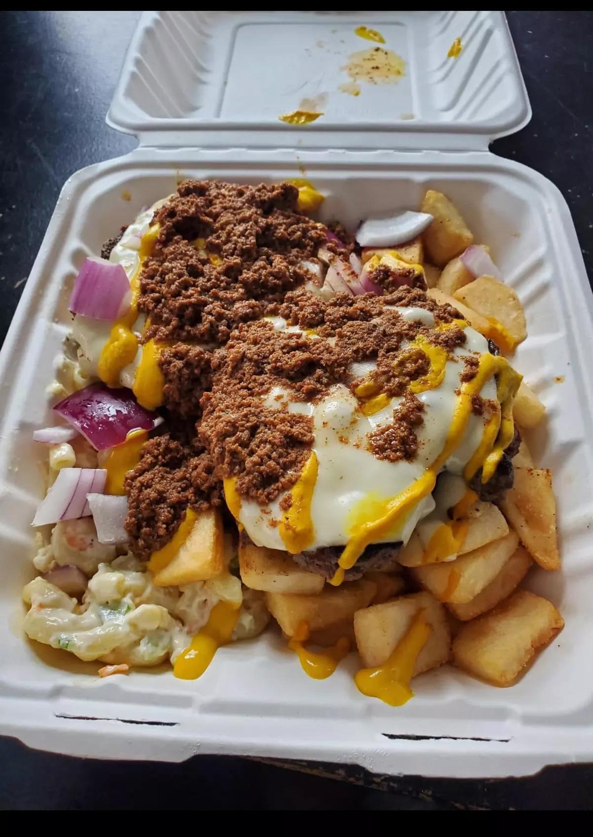 $10 For $20 Worth Of Pizza, Wings & More