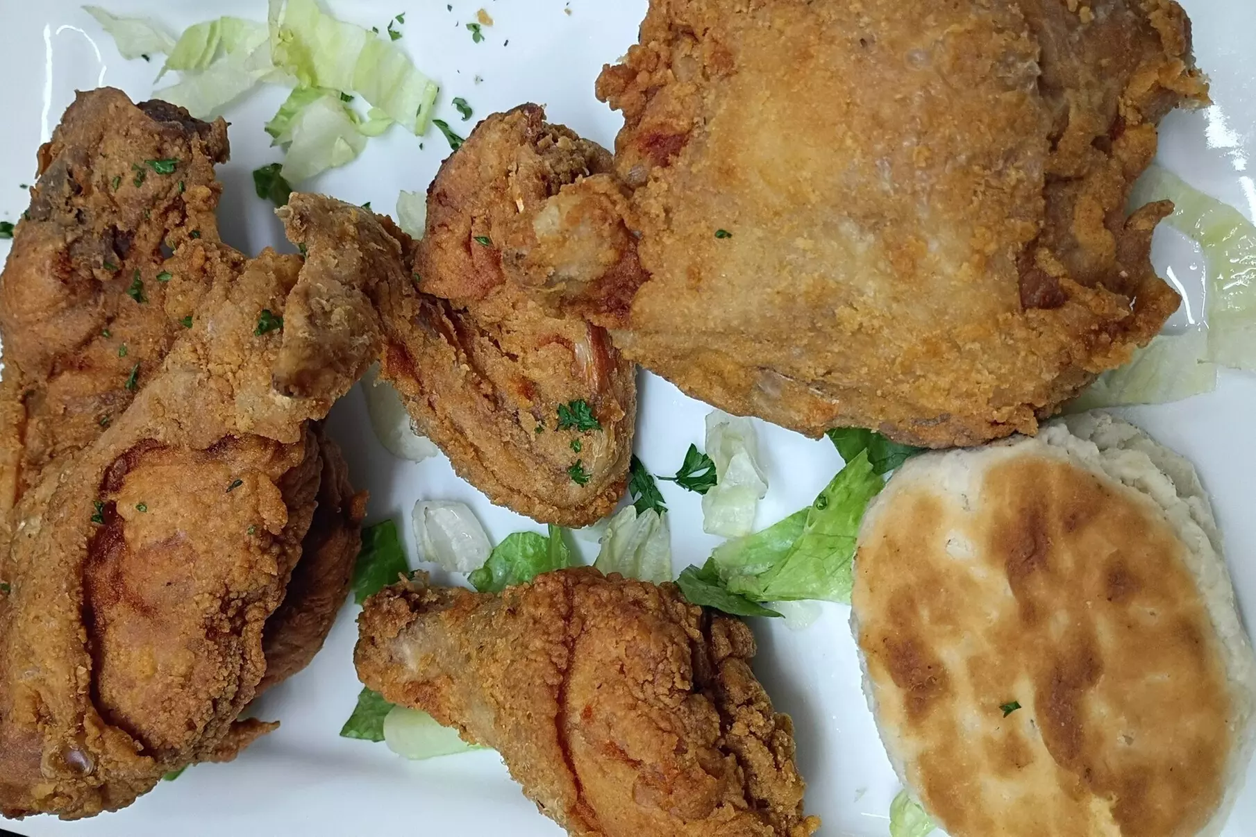 $15 For $30 Worth Of Casual Dining