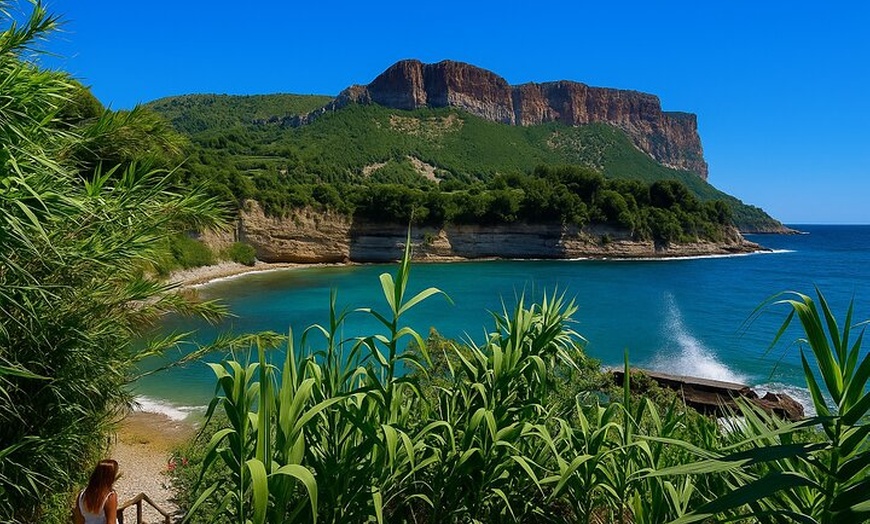 Image 6: Visite privée chauffée des villages de Provence et du Luberon