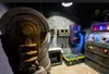 $15 For $30 Toward Any Escape Room Experience