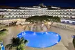 ✈ COSTA DORADA | Cap de Salou - Best Cap Salou 3*, 4 nuit - Aqua Parc - Second Medium