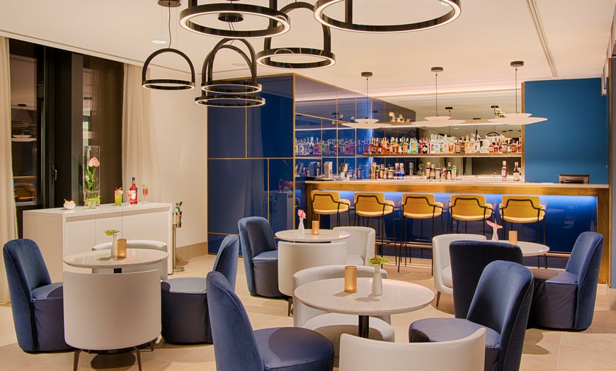 Image 10: ✈ ITALIE | Venise - Avani Rio Novo Venice Hotel 4*, 2 nuit - City b...