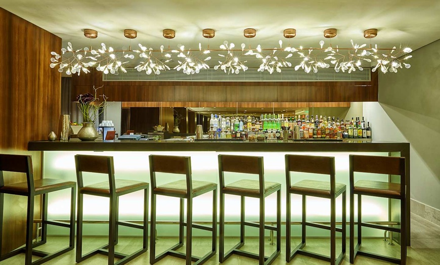 Image 13: ✈ BRASILE | Rio De Janeiro - Intercity Porto Maravilha 4*, 5 notti ...