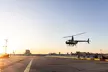 Downtown Baltimore Helicopter Tour - Second Medium