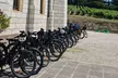 E-bike tour à la découverte des vignobles de Bellet - Image 6