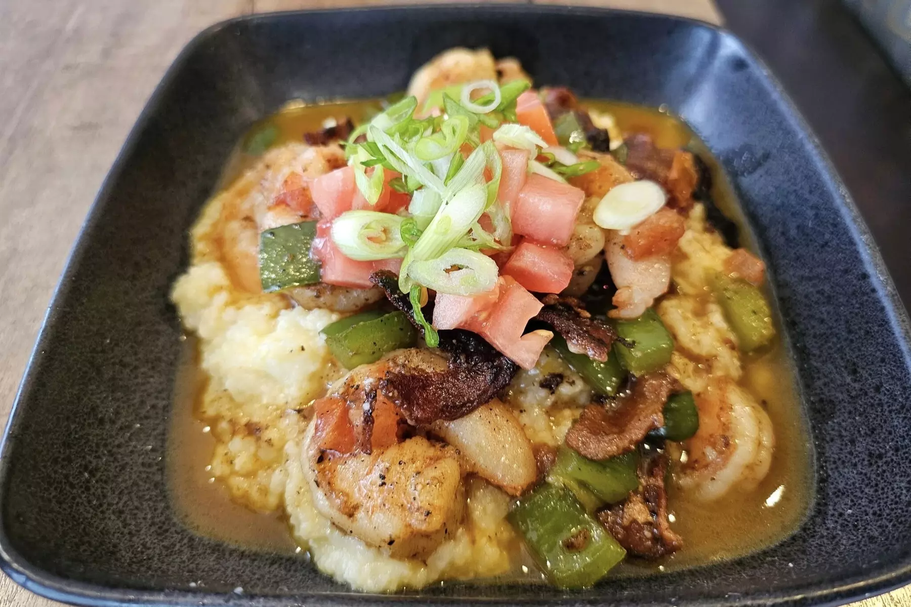 $12.50 For $25 Worth Of Casual Dining