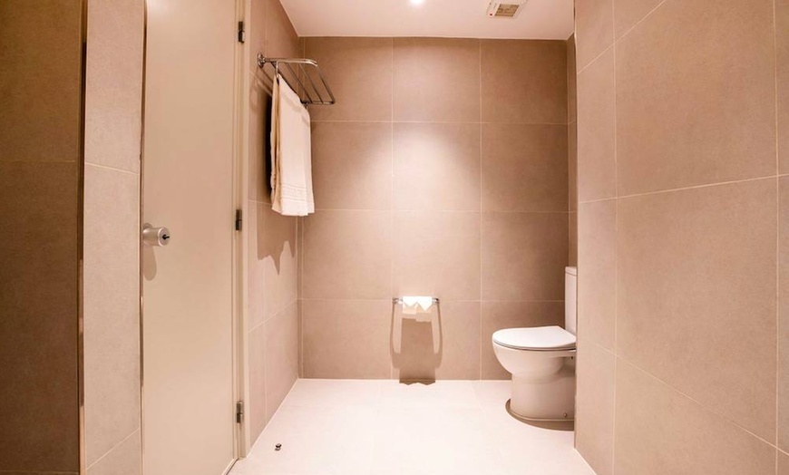 Image 45: ✈ ALGARVE | Lagos - Aqualuz Lagos Hotel & Apartments 4*