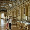 Image 5: Découvrez le Château Versailles, Jardins
