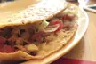 $15 For $30 Worth Of Casual Dining - Second Medium