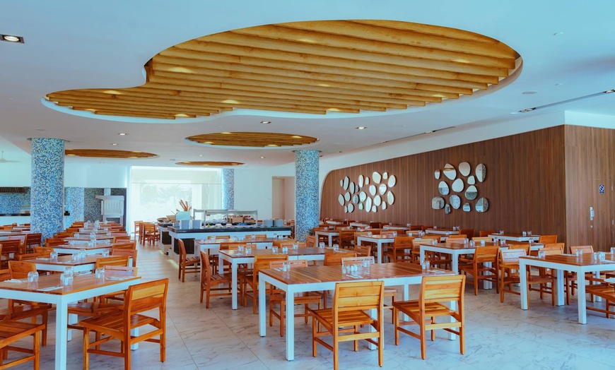 Image 17: ✈ CUBA | Varadero - Selectum Family Resort Varadero 5*, 6 notti - I...