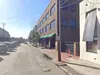 Parking at 24 N. Market St. Garage