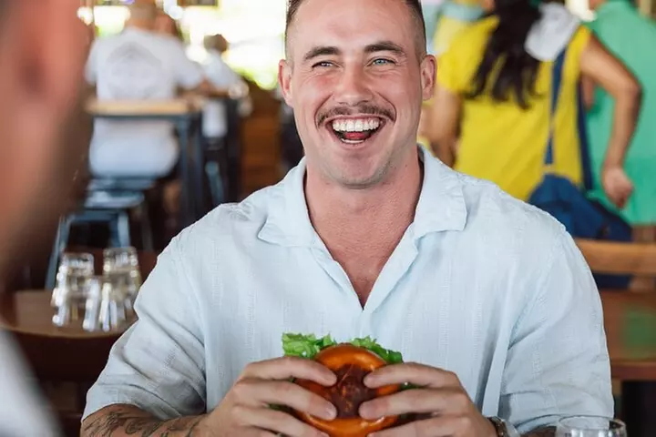 Hunter Valley Wine Tasting Tour from Sydney