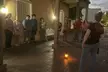 The Ghost Tour of Old Town - New Mexico's oldest Ghost Walk - Since 2001 - Second Medium
