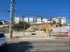 Parking at 3265 India St. Lot