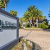Image 39: ✈ FLORIDA | Kissimmee - Legacy Vacation Club Orlando 3*, 3 nachten ...