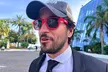 Visite unique du Festival de Cannes avec Tarantini pendant 1h30 - Image 4