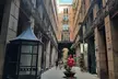 Tour por Barcelona, leyendas e historias del casco antiguo - Image 4