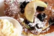 $15 For $30 Worth Of Casual Dining - Second Medium