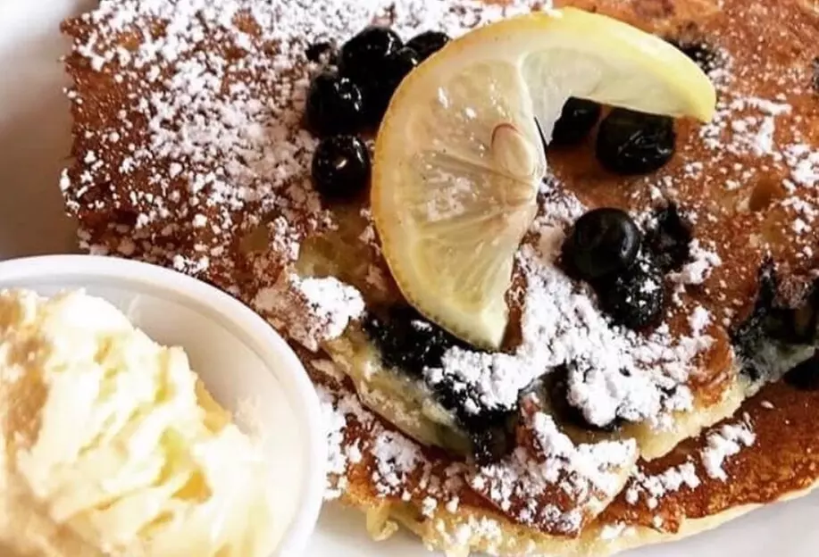$15 For $30 Worth Of Casual Dining