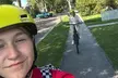 Edmonton City Highlights 3 Hour Bike Tour, E-Bike Upgrade Avail. - Second Medium