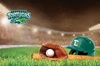 $16 For 4 General Admission Tickets (Reg. $32)