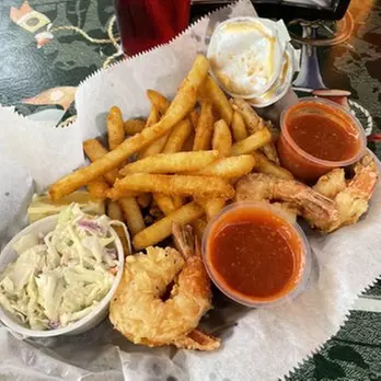 $15 For $30 Worth Of Casual Dining