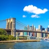 Image 12: ✈ STATI UNITI | Da Washington a Boston - Viaggio on the road alla s...