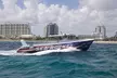 Early Bird Sea Rocket Speed Boat Cruise - Second Medium