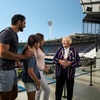 Image 3: Melbourne Sports Experience + MCG Tour Combo