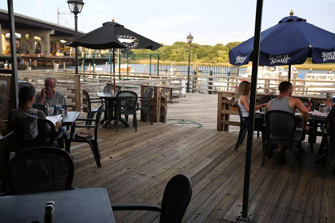 $15 For $30 Worth Of Casual Dining