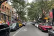 Cultural Food Tour in Queens and Jackson Heights - Second Medium