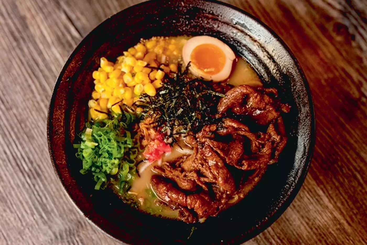 $15 For $30 Worth Of Casual Dining