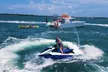 Explore Miami JetSki rentals Activity - Second Medium