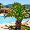 Image 1: ✈ SARDAIGNE | Cagliari - Colostrai Hotel Club 4*, 3 nuit - Tout inclus