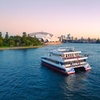 Image 5: Sydney Harbour Sightseeing Cruise with Live Commentary