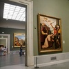 Image 10: Visita privada al Museo del Prado con guía experto local