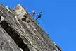 Bear Valley Rock Climbing Introductory Courses - Second Medium
