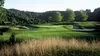 Online Booking - Round of Golf at The Arnold Palmer Signature Course At Stonewall Resort